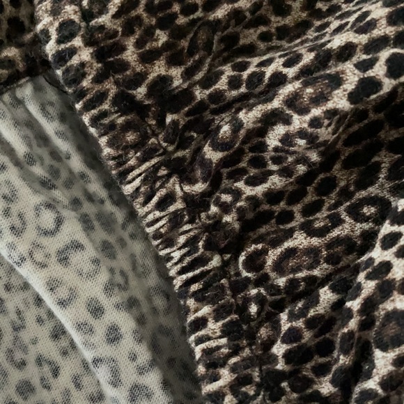 Animal Print - Picture 3 of 5